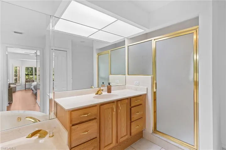 5805 Grande Reserve Way 1102, Naples, Florida 34110