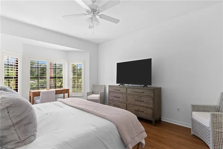 5805 Grande Reserve Way 1102, Naples, Florida 34110