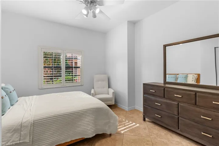 5805 Grande Reserve Way 1102, Naples, Florida 34110