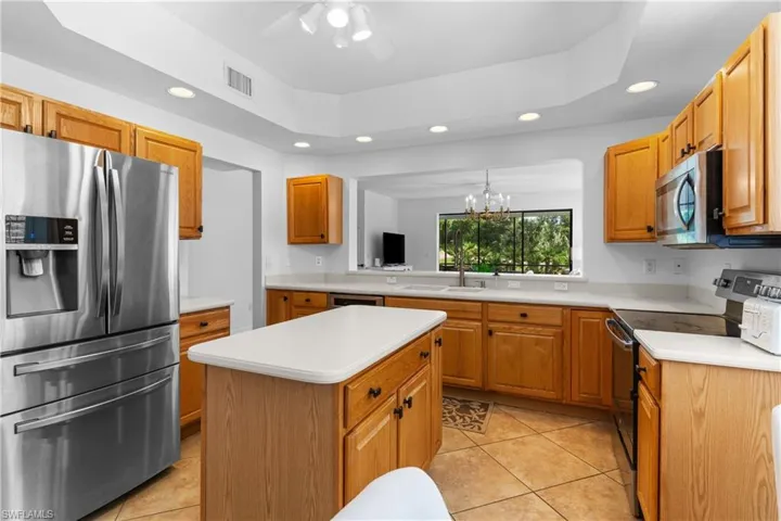5805 Grande Reserve Way 1102, Naples, Florida 34110