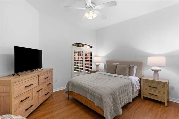5805 Grande Reserve Way 1102, Naples, Florida 34110
