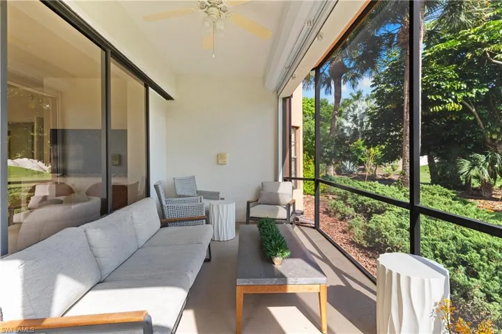 5805 Grande Reserve Way 1102, Naples, Florida 34110