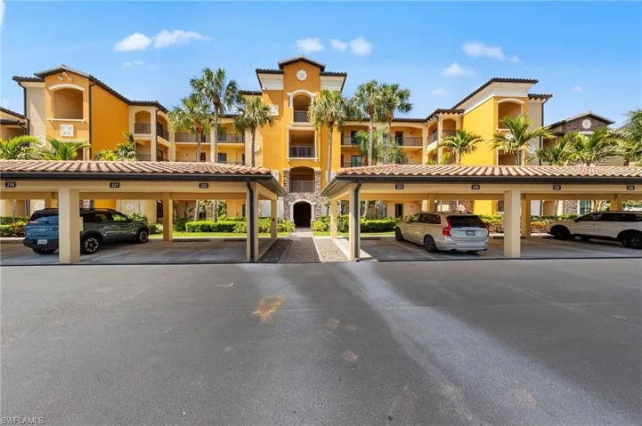 17921  Bonita National  BLVD, Bonita Springs, FL 34135