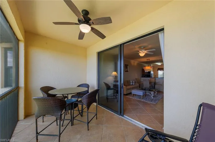 17921  Bonita National  BLVD, Bonita Springs, FL 34135
