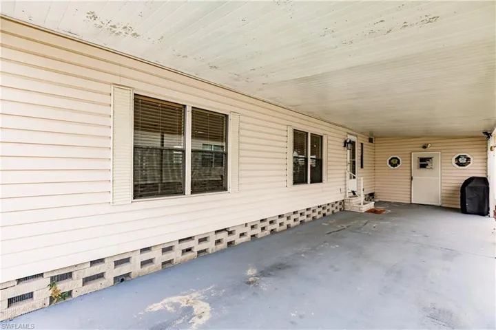 51  Sunset  CIR, North Fort Myers, FL 33903