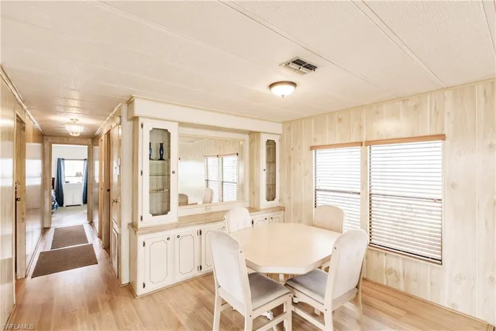 51  Sunset  CIR, North Fort Myers, FL 33903