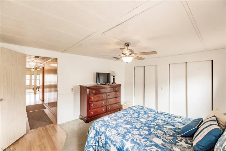 51  Sunset  CIR, North Fort Myers, FL 33903