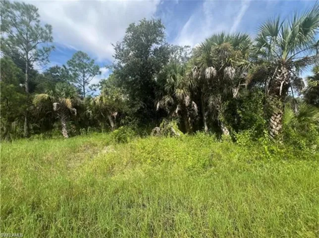 441 Admiral St, Port Charlotte, Florida 33954
