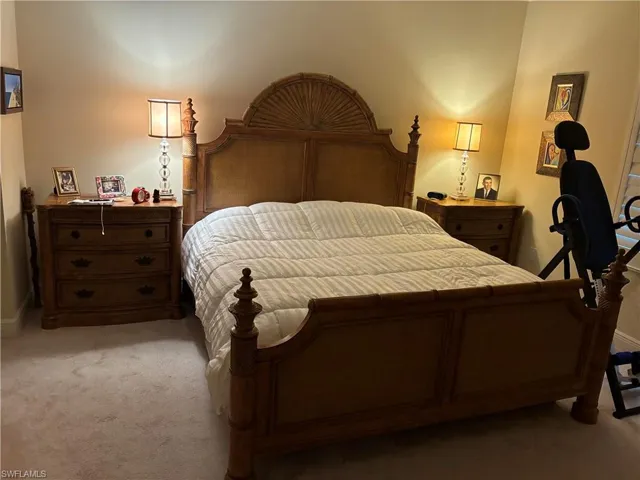 10069 Antori Dr, Estero, Florida 33928