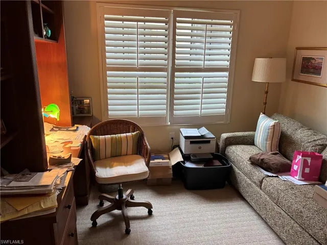 10069 Antori Dr, Estero, Florida 33928