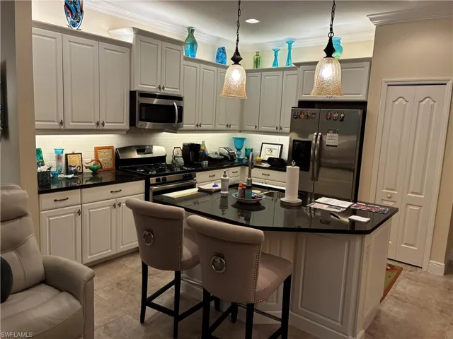 10069 Antori Dr, Estero, Florida 33928