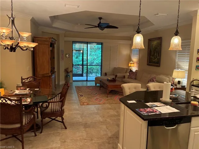 10069 Antori Dr, Estero, Florida 33928