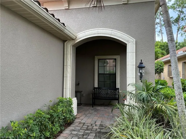 10069 Antori Dr, Estero, Florida 33928