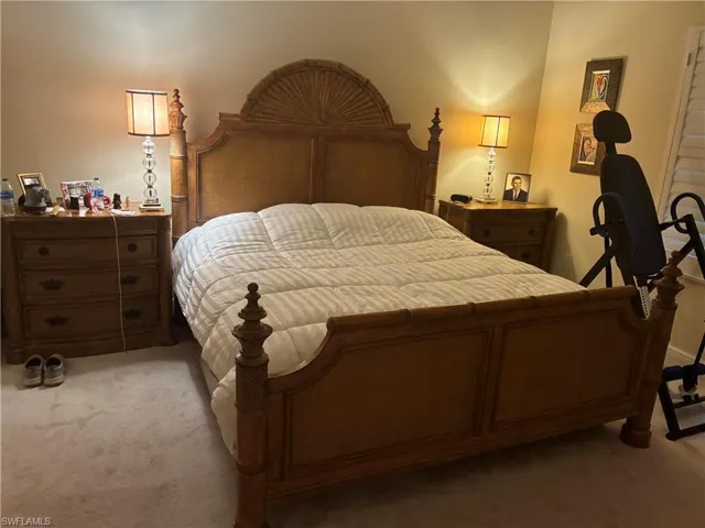 10069 Antori Dr, Estero, Florida 33928