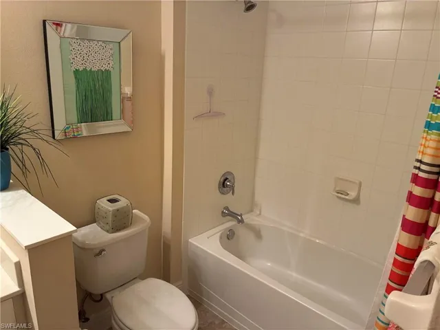 10069 Antori Dr, Estero, Florida 33928