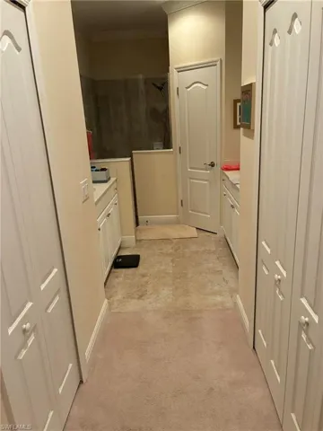 10069 Antori Dr, Estero, Florida 33928