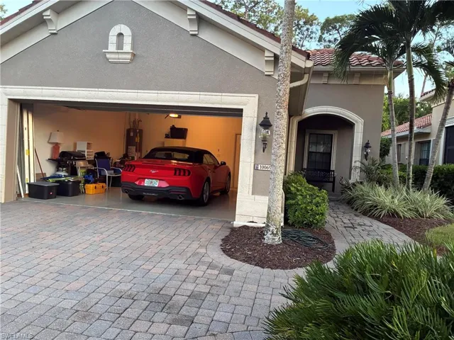 10069 Antori Dr, Estero, Florida 33928