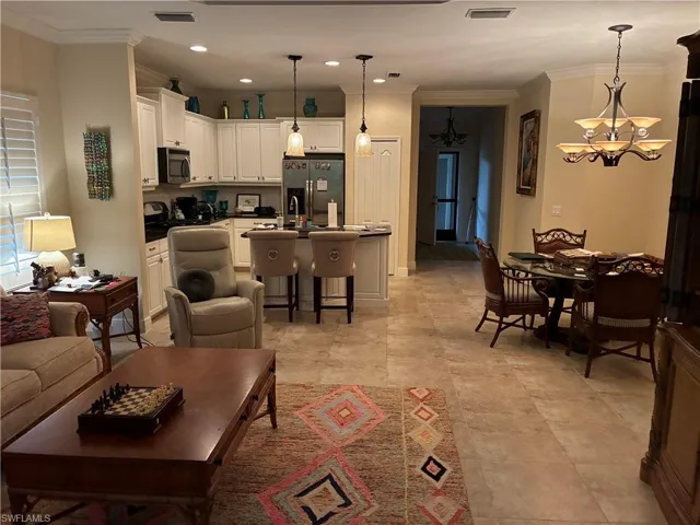 10069 Antori Dr, Estero, Florida 33928