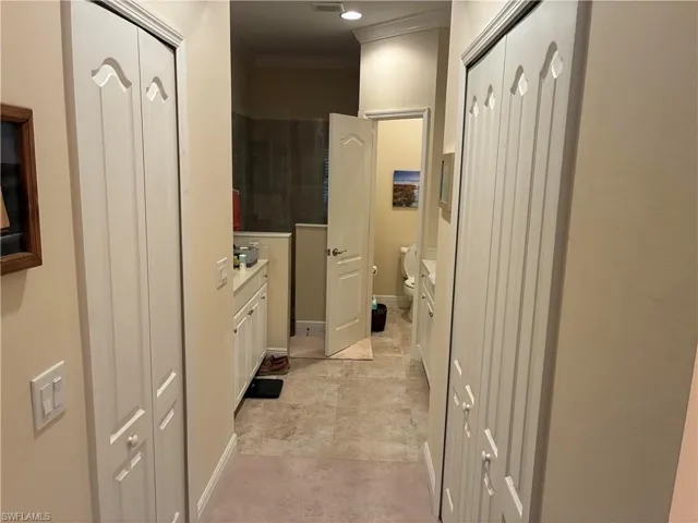 10069 Antori Dr, Estero, Florida 33928