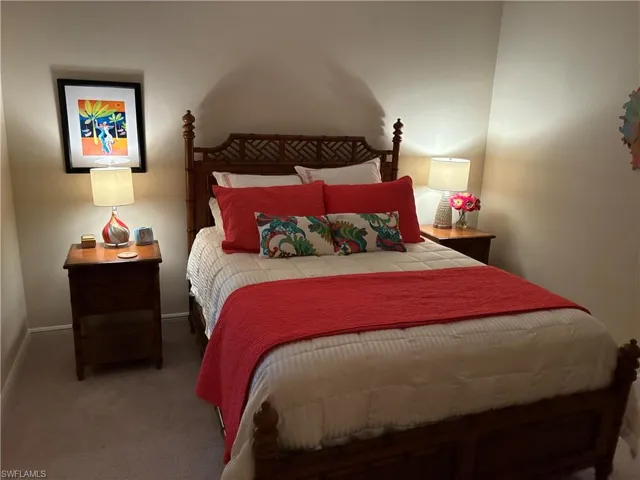 10069 Antori Dr, Estero, Florida 33928