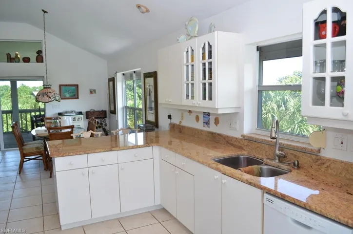 4551 Bartlett Pkwy, Captiva, Florida 33924