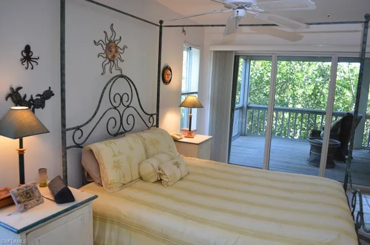 4551 Bartlett Pkwy, Captiva, Florida 33924