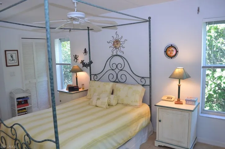 4551 Bartlett Pkwy, Captiva, Florida 33924