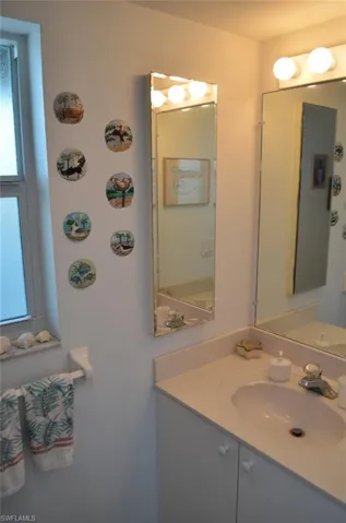 4551 Bartlett Pkwy, Captiva, Florida 33924