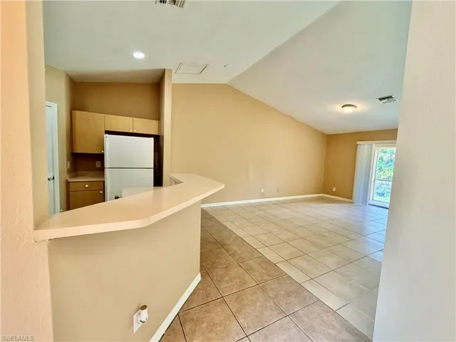 635  Hawthorne S AVE, Lehigh Acres, FL 33974