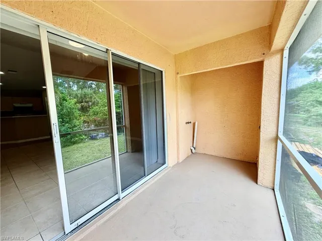 635  Hawthorne S AVE, Lehigh Acres, FL 33974