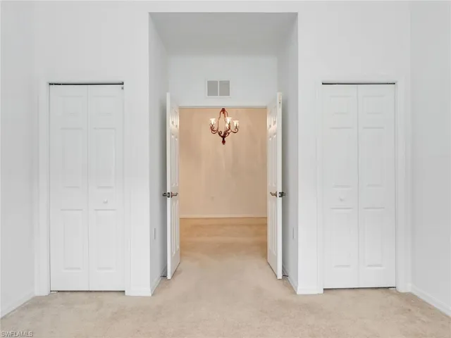 2415  Bayou  LN, Naples, FL 34112