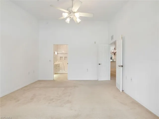 2415  Bayou  LN, Naples, FL 34112