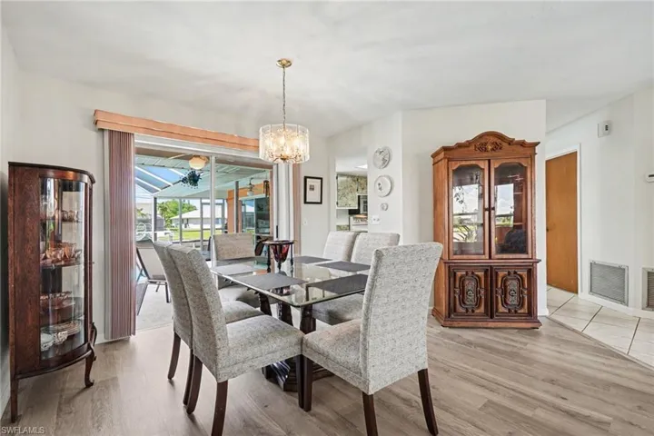 3310 Se 6th Pl, Cape Coral, Florida 33904