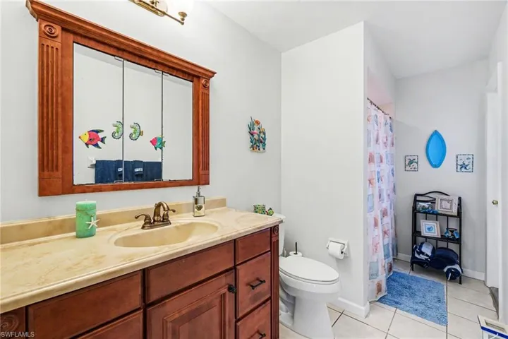 3310 Se 6th Pl, Cape Coral, Florida 33904