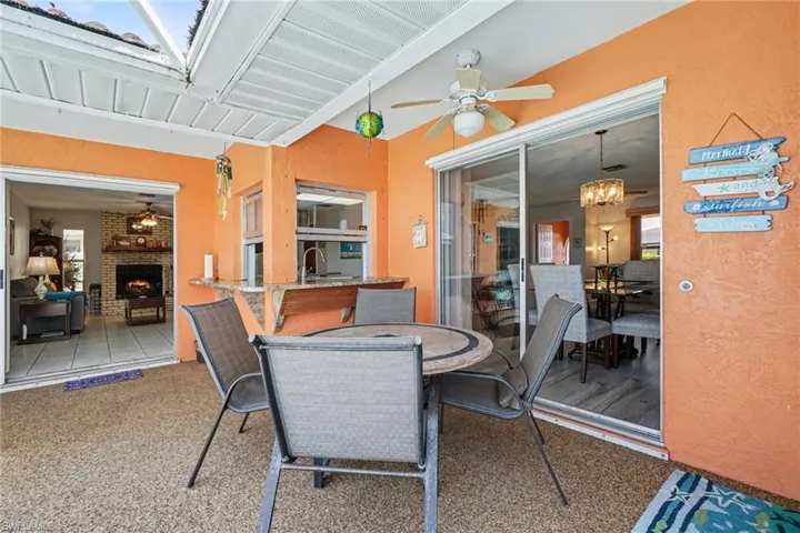 3310 Se 6th Pl, Cape Coral, Florida 33904
