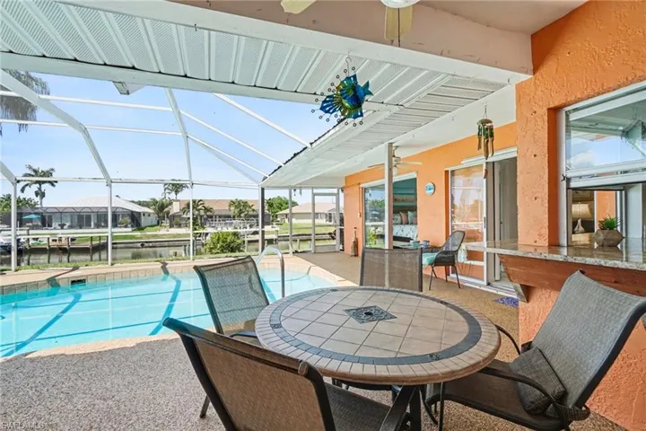 3310 Se 6th Pl, Cape Coral, Florida 33904