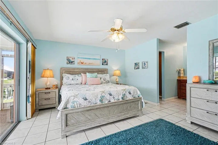 3310 Se 6th Pl, Cape Coral, Florida 33904