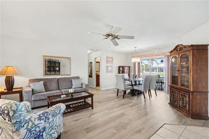 3310 Se 6th Pl, Cape Coral, Florida 33904