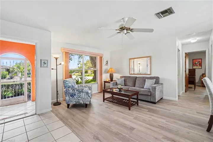 3310 Se 6th Pl, Cape Coral, Florida 33904