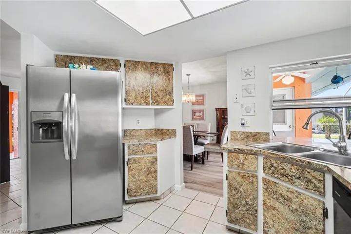 3310 Se 6th Pl, Cape Coral, Florida 33904