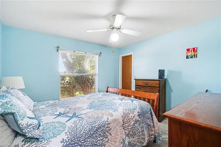 3310 Se 6th Pl, Cape Coral, Florida 33904
