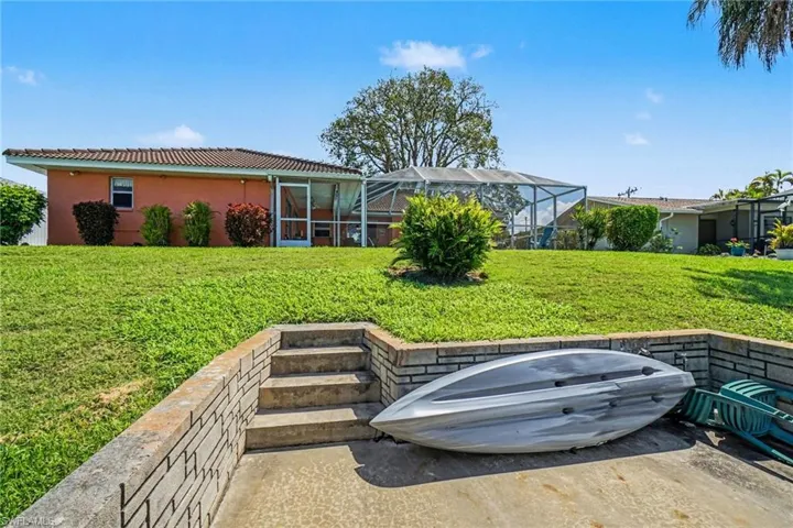 3310 Se 6th Pl, Cape Coral, Florida 33904
