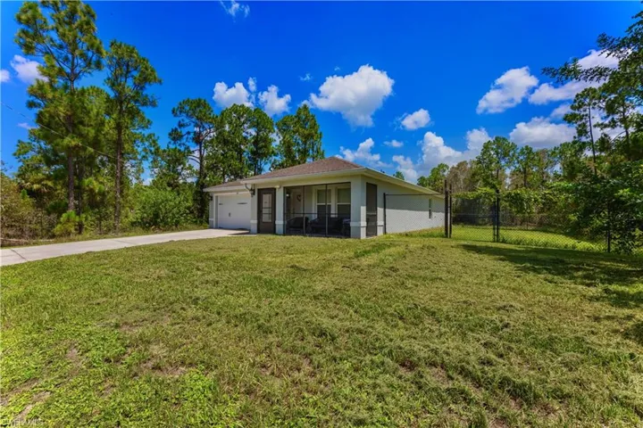 745  Langford  ST, Lehigh Acres, FL 33974