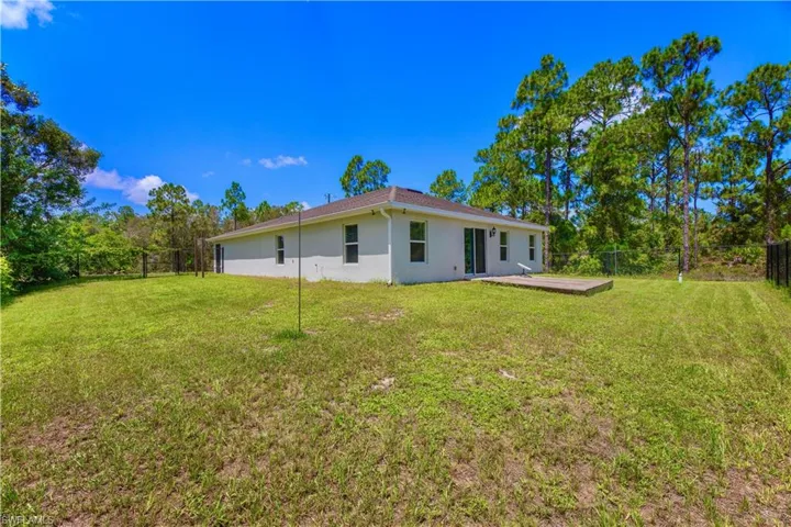 745  Langford  ST, Lehigh Acres, FL 33974