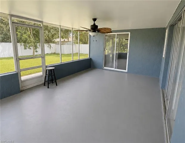 21476 Peachland Blvd, Port Charlotte, Florida 33954