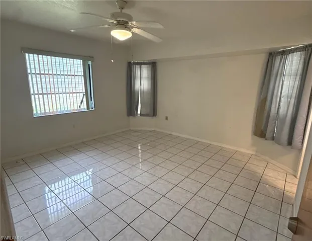 21476 Peachland Blvd, Port Charlotte, Florida 33954