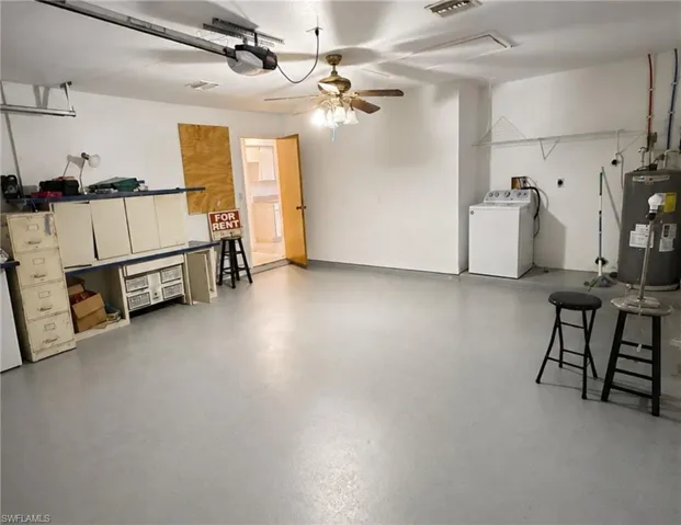 21476 Peachland Blvd, Port Charlotte, Florida 33954