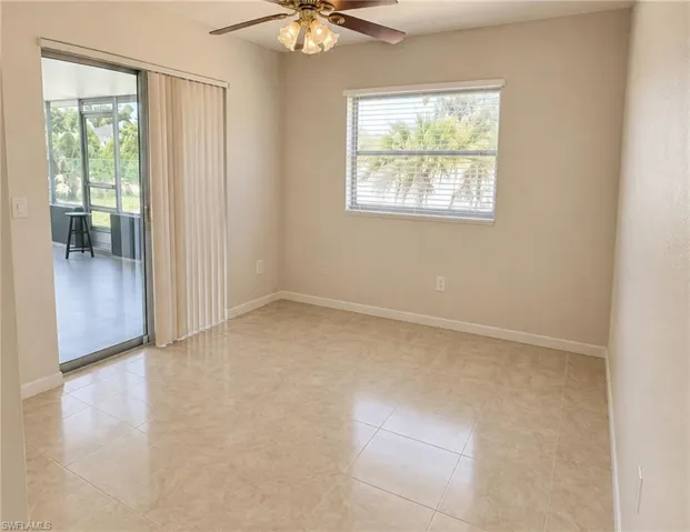 21476 Peachland Blvd, Port Charlotte, Florida 33954