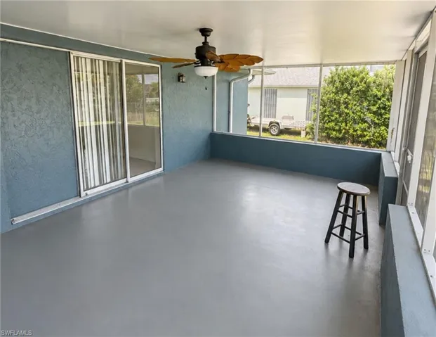 21476 Peachland Blvd, Port Charlotte, Florida 33954