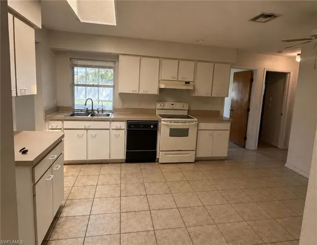 21476 Peachland Blvd, Port Charlotte, Florida 33954